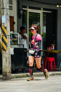 BIB: 
                            <button type="button" onclick="openModal(26438572)" class="btn btn-primary btn-sm float-right btn-popup" data-toggle="modal" data-target=".modal-high-quality">
                        <i class="fas fa-shopping-cart"></i> Add to Cart
                    </button>
                                            <button type="button" onclick="isThisMe(26438572, true)" class="btn btn-success btn-sm float-right btn-popup btn-isme hidden" data-toggle="tooltip" data-placement="bottom" title="นี่คือรูปของคุณใช่ไหม คลิกที่นี่เพื่อเอาเข้าอัลบั้ม">
                        <i class="fas fa-plus"></i> Add to album
                    </button>
                    <button type="button" onclick="isThisMe(26438572, false)" class="btn btn-warning btn-sm float-right btn-popup btn-isnotme hidden">
                        <i class="fas fa-ban"></i> Remove from album
                    </button>